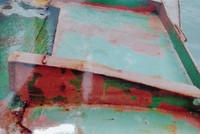 Chỉ còn Xuân Thành trong vụ tranh chấp vận chuyển